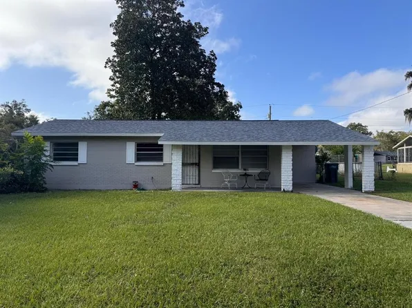 2220 NW 24TH ROAD, OCALA, FL 34475