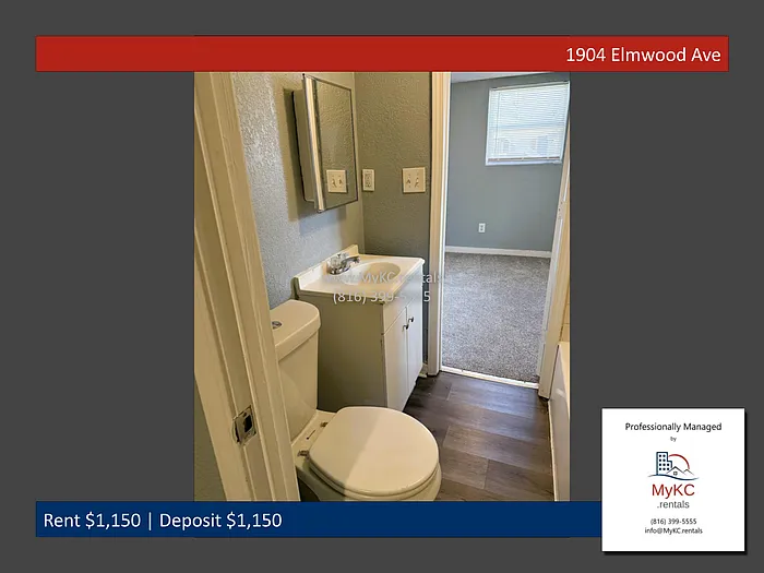 1904 Elmwood Ave — Photo 18
