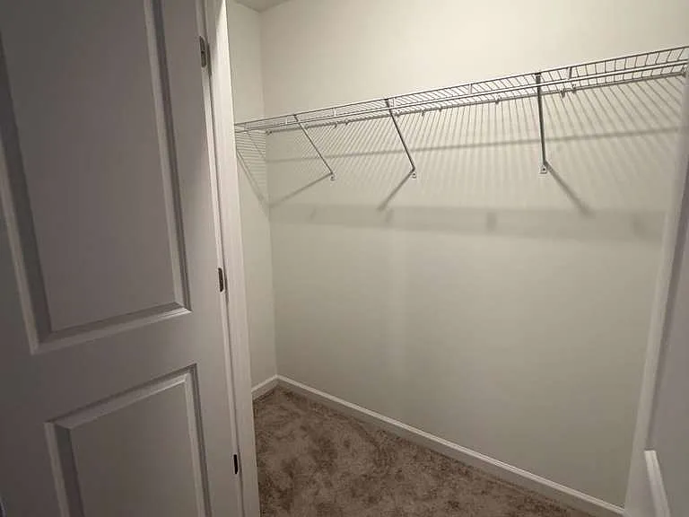 4038 Monteray Cir — Photo 18
