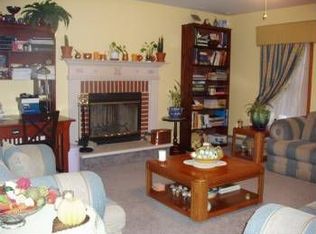 63 Macghee Rd, Poughkeepsie, NY 12603