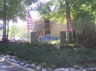 102 Windtree Ct APT E, Greenwood, SC 29649