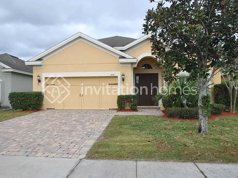 3835 Ryegrass St — Photo 1