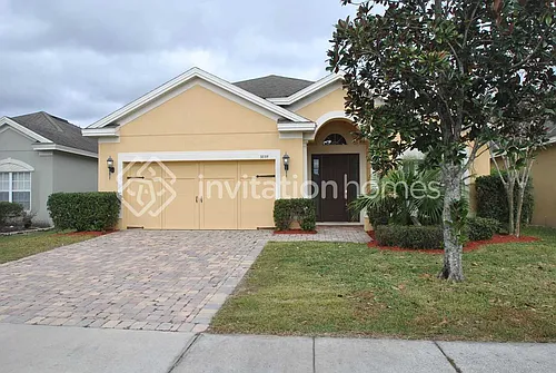 3835 Ryegrass St Photo 1
