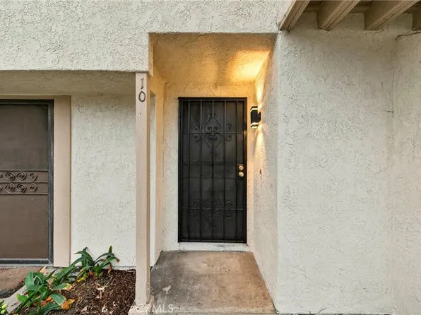 11360 166th St Unit 10, Cerritos, CA 90703