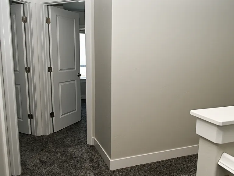 2251 S 1220 W #1 — Photo 16