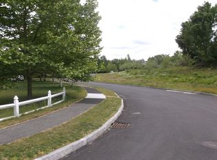 LOT 2 Beeton Path, Westborough, MA 01581