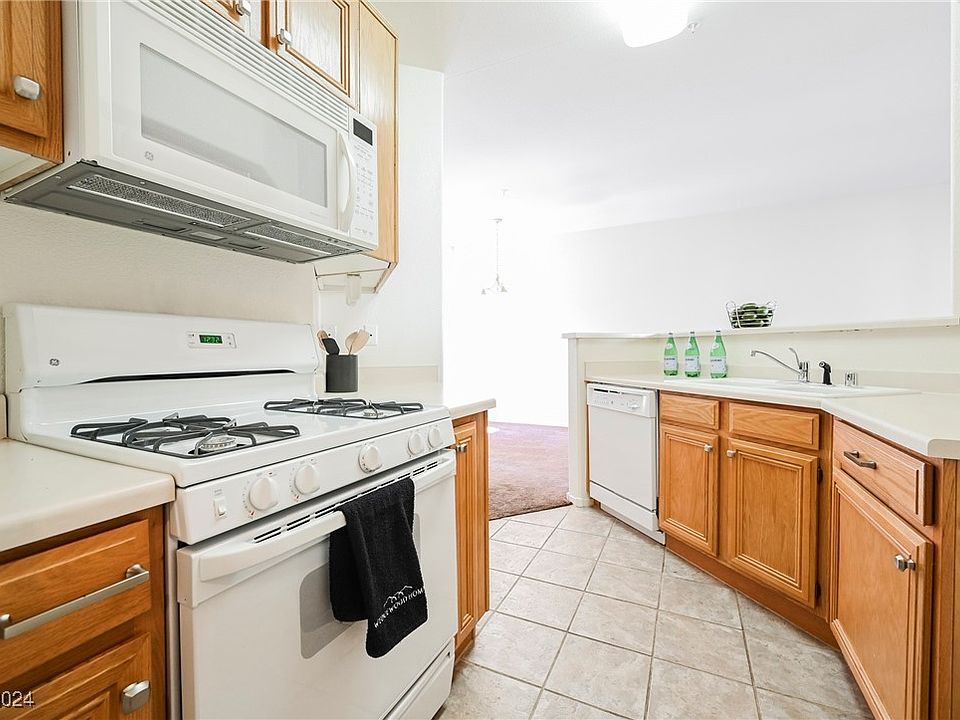 1st image of 7139 S Durango Dr Unit 109