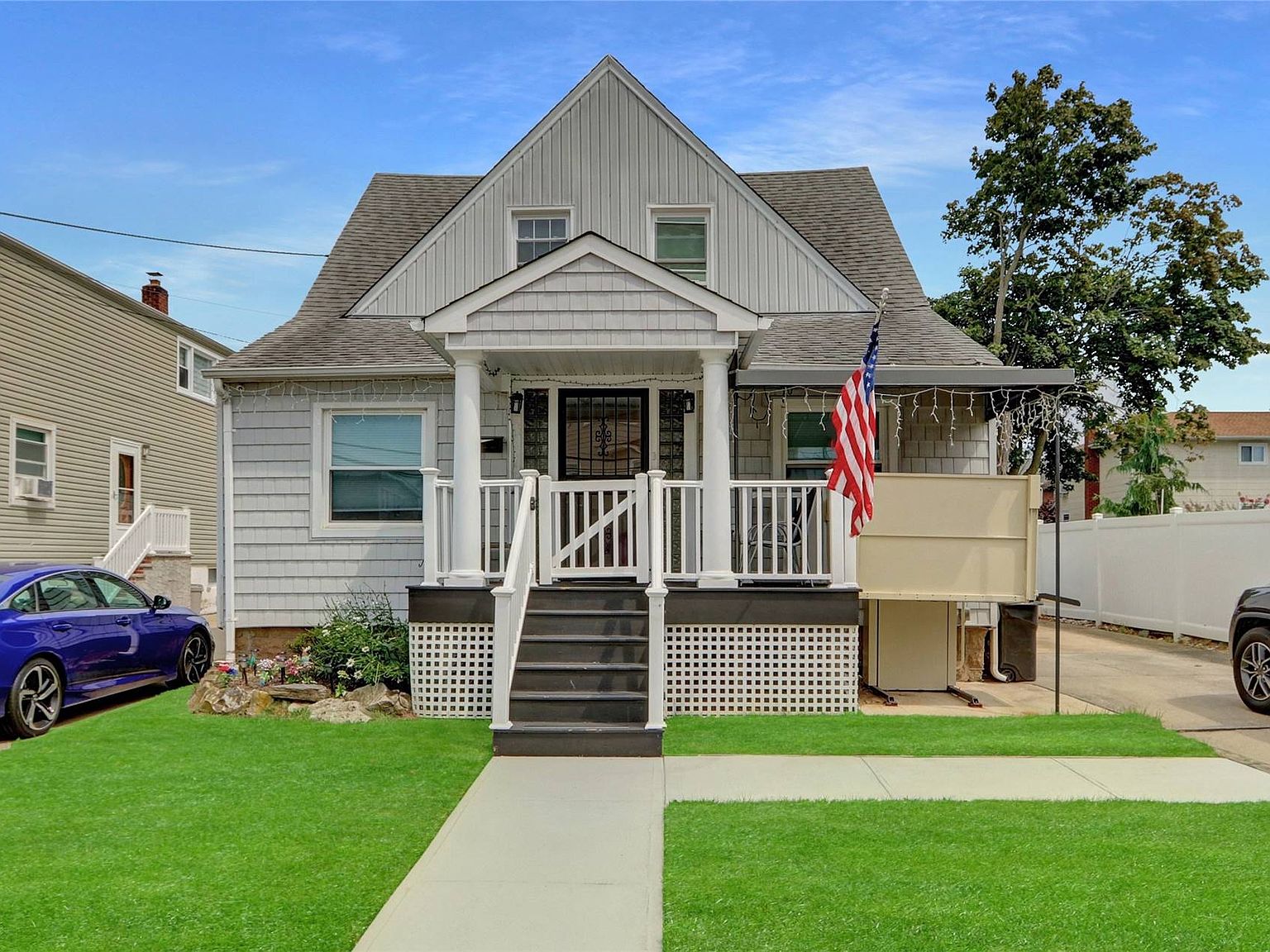 170 Rhame Avenue, East Rockaway, NY 11518 MLS 3568144 Zillow