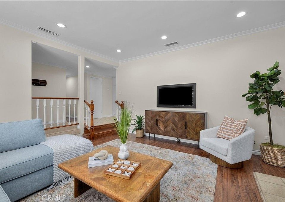 MPY1957ページ 1957 W 235th Pl, Torrance, CA 90501 | Zillow