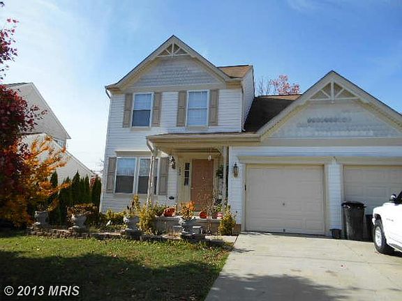 2nd image of 135 Kretlow Dr