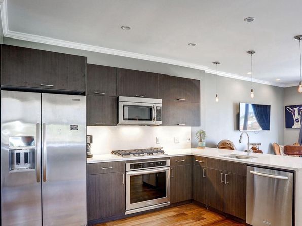 1350 Maryland Ave NE #Penthouse 516