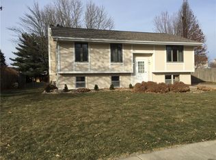 717 Gordon Ave, Norwalk, IA 50211