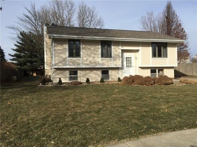 717 Gordon Ave, Norwalk, IA, 50211
