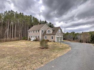17 Finley Rd, Windham, ME 04062