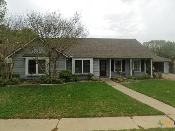 507 Chimney Rock Dr, Victoria, TX 77904