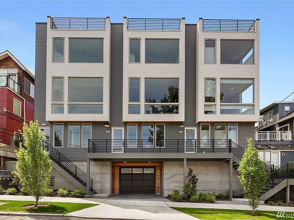 1st image of 1533 Grandview Pl E #F