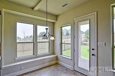 12231 Jackson Creek Dr — Photo 23