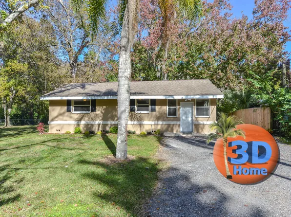 9029 Maiden Ln, Hudson, FL 34667