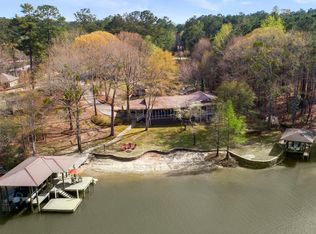 181 Windsong Rd, Dadeville, AL 36853