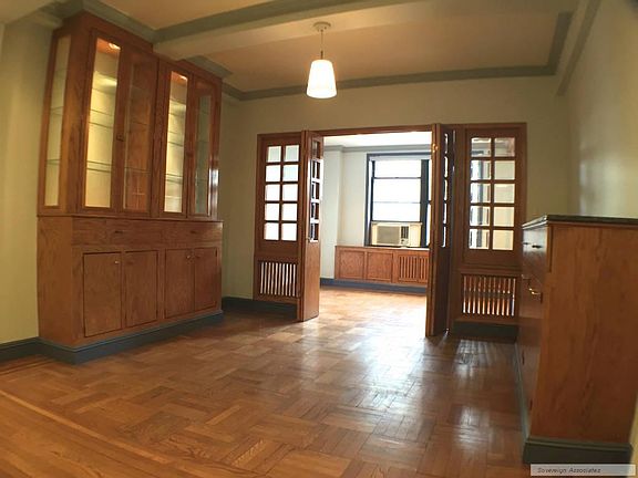 4th image of 545 W End Ave APT 9D