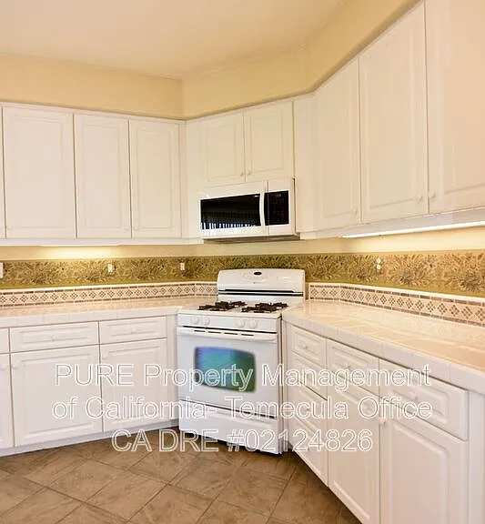 32480 Campo Dr — Photo 10