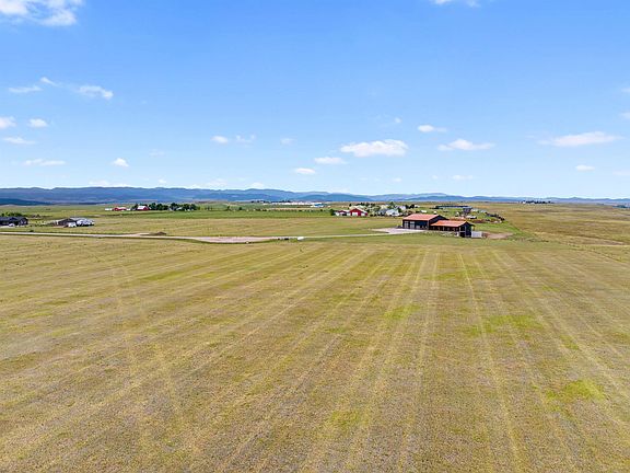 5th image of LOT 4 Big Sky Ct
