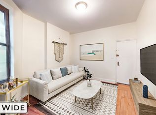205 W 80th St APT 2B, New York, NY 10024