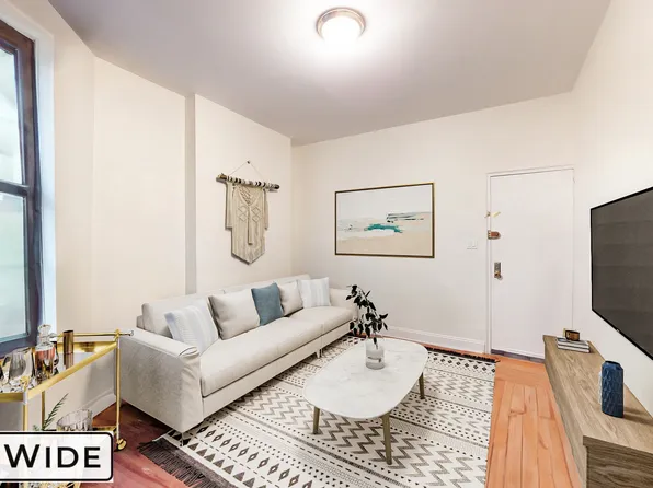 211 West 80th Street image 1 of 7