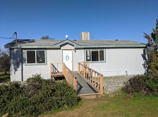 19090 Lorina Dr, Anderson, CA 96007