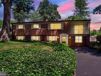 557 Lakeside Dr, New Freedom, PA, 17349
