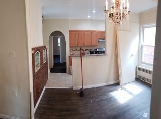 4806 Avenue K FLOOR 2, Brooklyn, NY 11234