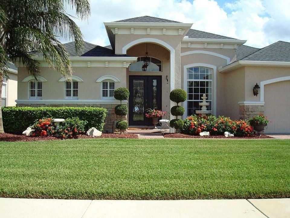 1st image of 3900 Heirloom Rose Pl