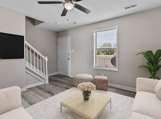 310 Elizabeth St #312-A, Spring Lake, NC 28390