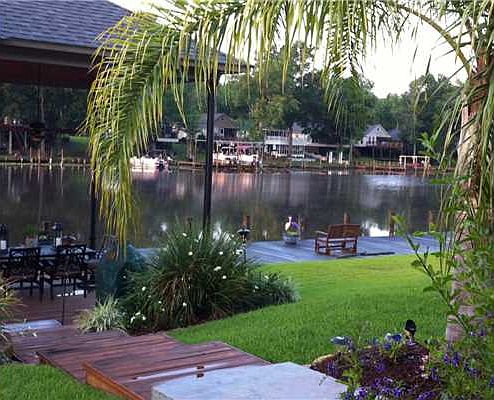 1st image of 21063 Waterfront East Dr