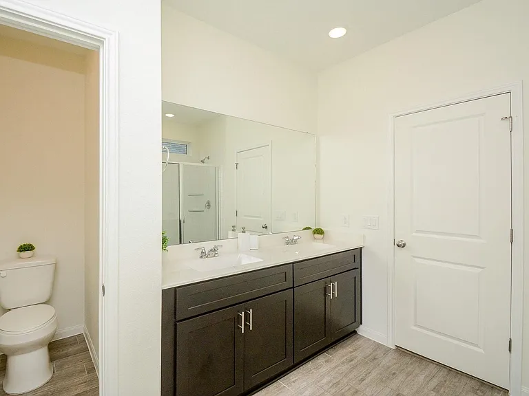 18134 Sonresa Way — Photo 17