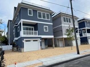 125 Dewey Dr, Ortley Beach, NJ 08751