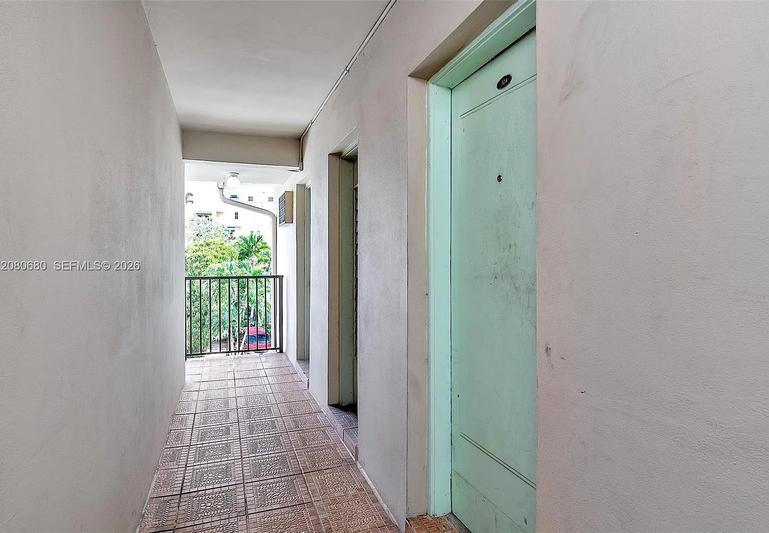 Bella Majorca Condo — Photo 4