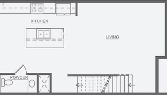 5th image of 2611 1st Ave N #14