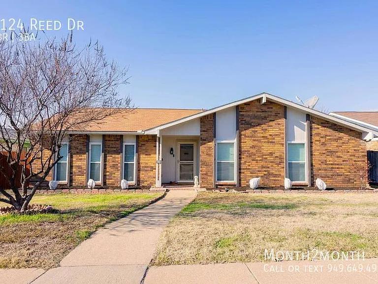5124 Reed Dr — Photo 46