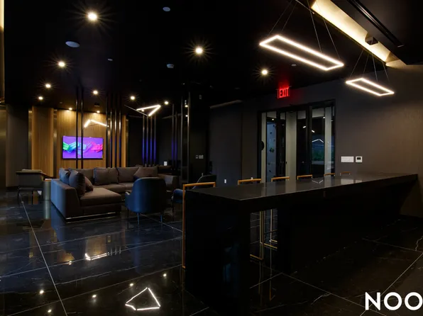 45-57 Davis Street image 28 of 47