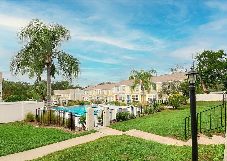 1st image of 13538 EMBASSY PARK COURT #44A2