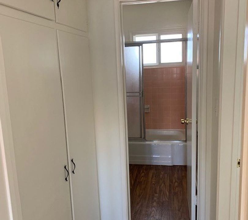 Esplanade 610 610 Esplanade Redondo Beach CA Zillow