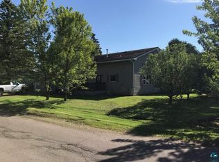 2701-03 Sahlman Ave, Cloquet, MN 55720