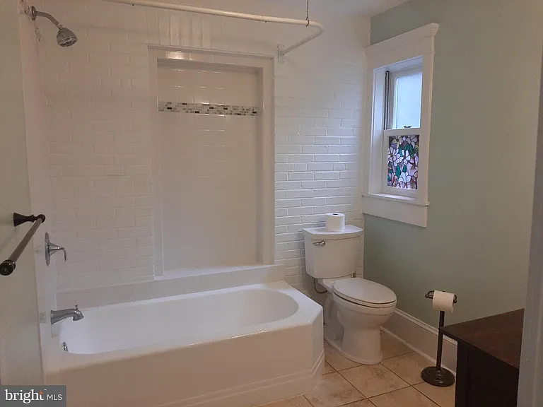 443 N Loudoun St #2 — Photo 19