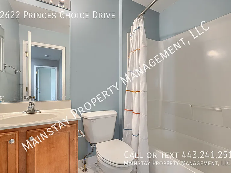 12622 Princes Choice Dr — Photo 27