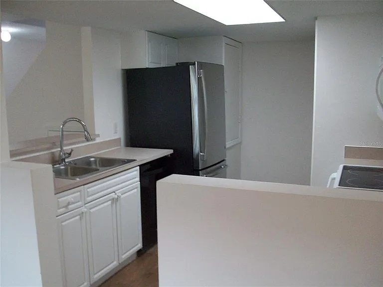 511 Coconut Palm Way — Photo 6