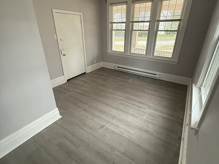 311 Paxtang Ave #1 — Photo 8