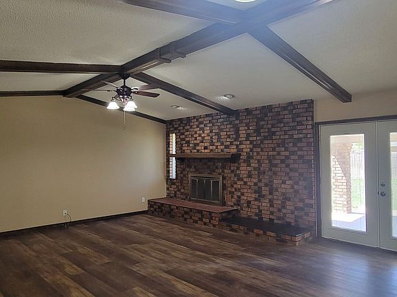5th image of 1412 Wilshire Blvd