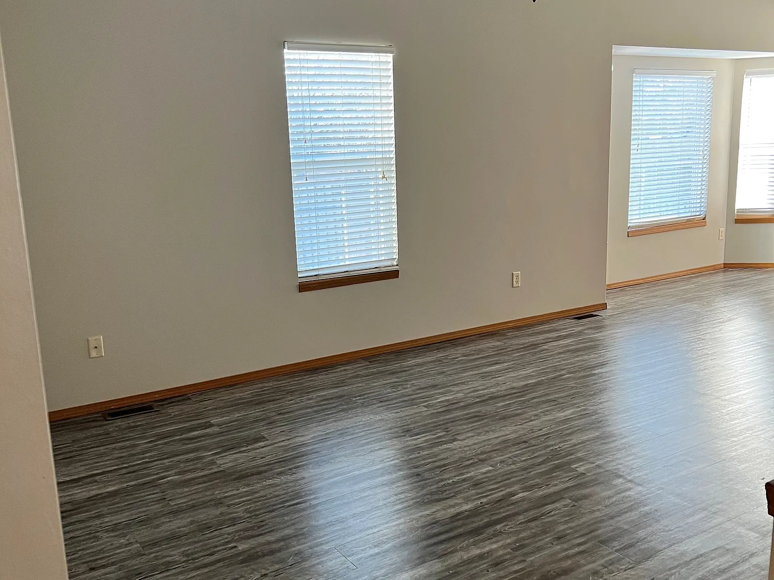 3 bed, 1800 sqft, $1,450 — Photo 3