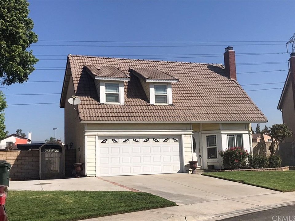 1st image of 14386 Chaparral Dr